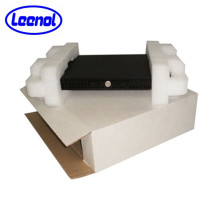 LN-1507018N Shock Absorbing Foam Packing EPE Foam Sheet